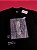 Camiseta Nike Sportswear Gravity Masculina - Imagem 2