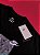 Camiseta Nike Sportswear Gravity Masculina - Imagem 6
