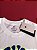 Camiseta Nike Sporstwear Masculina - Imagem 4