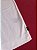 Camiseta Nike Sporstwear Masculina - Imagem 5