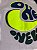 Camiseta Nike Sporstwear Masculina - Imagem 3