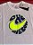 Camiseta Nike Sporstwear Masculina - Imagem 2