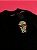 Camiseta Air Jordan Masculina - Imagem 2