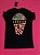 Camiseta Air Jordan Masculina - Imagem 5