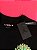 Camiseta Air Jordan Masculina - Imagem 4