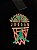 Camiseta Air Jordan Masculina - Imagem 3