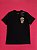 Camiseta Air Jordan Masculina - Imagem 1