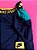 Shorts Nike Sporstwear NSW Masculino - Imagem 4