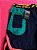 Shorts Nike Sporstwear NSW Masculino - Imagem 3