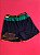 Shorts Nike Sporstwear NSW Masculino - Imagem 6