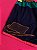 Shorts Nike Sporstwear NSW Masculino - Imagem 7