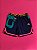 Shorts Nike Sporstwear NSW Masculino - Imagem 1