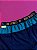 Shorts Nike Sporstwear NSW Masculino - Imagem 8