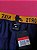 Shorts Nike Sporstwear NSW Masculino - Imagem 9