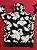 Jaqueta Nike Sportswear Floral Masculina - Imagem 8