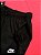Shorts Nike Sportswear Moletom Masculino - Imagem 4