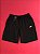Shorts Nike Sportswear Moletom Masculino - Imagem 1