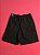 Shorts Nike Sportswear Moletom Masculino - Imagem 7