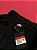 Shorts Nike Sportswear Moletom Masculino - Imagem 6