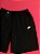Shorts Nike Sportswear Moletom Masculino - Imagem 2