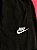 Shorts Nike Sportswear Moletom Masculino - Imagem 3