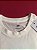 Camiseta Nike Air Masculina - Imagem 4