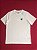 Camiseta Nike Air Masculina - Imagem 1