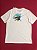 Camiseta Nike Air Masculina - Imagem 5