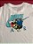 Camiseta Nike Air Masculina - Imagem 6