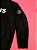 Jaqueta Jordan x PSG Masculina - Imagem 4
