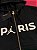 Jaqueta Jordan x PSG Masculina - Imagem 3