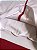 Jaqueta Hino Adidas Flamengo Masculina - Imagem 8