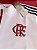 Jaqueta Hino Adidas Flamengo Masculina - Imagem 3