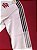 Jaqueta Hino Adidas Flamengo Masculina - Imagem 4