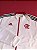 Jaqueta Hino Adidas Flamengo Masculina - Imagem 2
