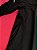 Jaqueta Adidas Essentials Condivo Masculina - Imagem 10