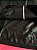 Jaqueta Adidas Essentials Condivo Masculina - Imagem 7