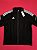 Jaqueta Adidas Essentials Condivo Masculina - Imagem 2