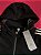 Jaqueta Adidas Essentials Condivo Masculina - Imagem 6