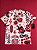 Camiseta Nike Wild Run Dri Fit Masculina - Imagem 1