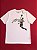Camiseta Air Jordan Dri Fit Masculina - Imagem 1