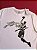 Camiseta Air Jordan Dri Fit Masculina - Imagem 2