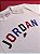 Camiseta Air Jordan DNA Masculina - Imagem 3