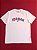 Camiseta Air Jordan DNA Masculina - Imagem 1