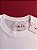 Camiseta Air Jordan DNA Masculina - Imagem 5