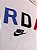 Camiseta Air Jordan DNA Masculina - Imagem 4