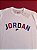 Camiseta Air Jordan DNA Masculina - Imagem 2