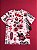 Camiseta Nike Wild Run Dri Fit Masculina - Imagem 1