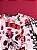 Camiseta Nike Wild Run Dri Fit Masculina - Imagem 2