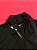 Jaqueta Nike Sportswear Just do It Masculina - Imagem 8